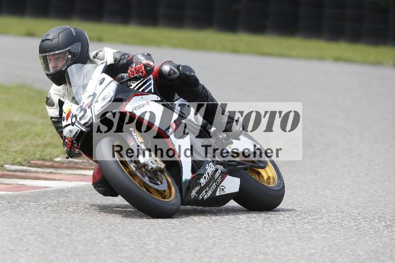 /24 08.06.2025 TZ Motorsport ADR/Gruppe rot/632